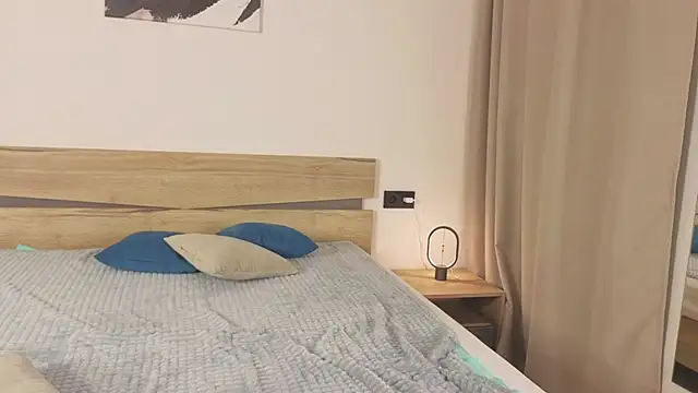 aliceWorkel 라이브 XXX 채팅