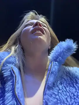 AnastasiaAniessのライブXXXチャット