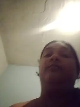 Sexy_Sanju__ 라이브 XXX 채팅