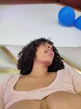 DannaBerry 라이브 XXX 채팅