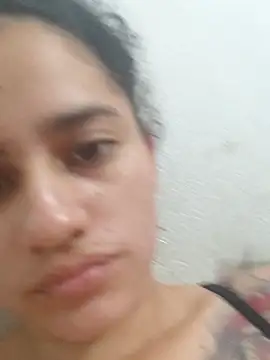 girl_tits' Live XXX Chat