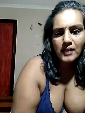 Chat XXX ao vivo de Foxybaby420