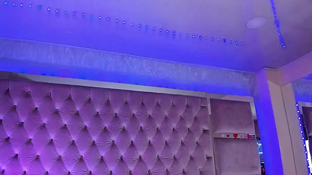 Chat XXX en directo de Harii_02