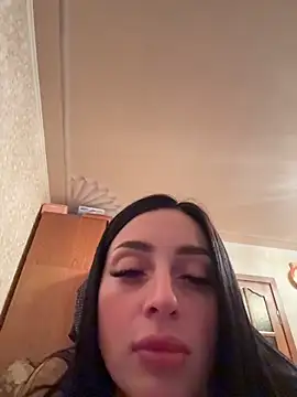 Soft_Pleasuren Live XXX chat