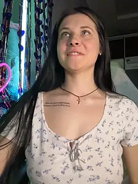 _Anna_cutie_ 라이브 XXX 채팅