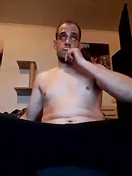Codymc89 Webcam show