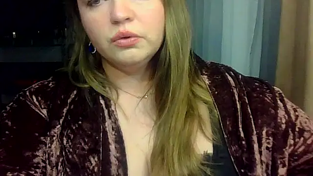 دردشة cute__cherry الجنسية المباشرة