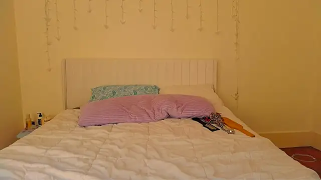 دردشة switchykitty الجنسية المباشرة