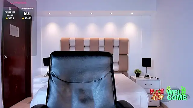 Alicee_Broownn 라이브 XXX 채팅