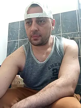 Вебкам-шоу Mirkoxxx@xh