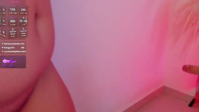 jessica_montez05's Live XXX Chat