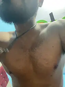 Chat XXX Live fireboyyyyy