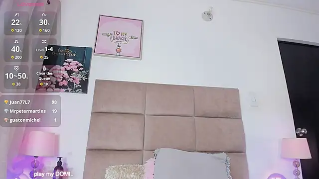 ashleycurvyy: онлайн-секс-чат