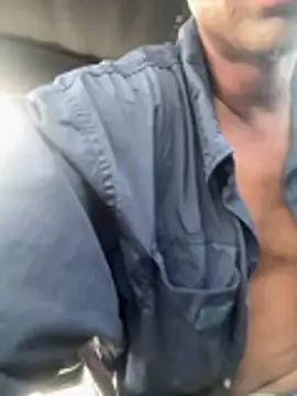 ZF-Athlete 网络视讯表演