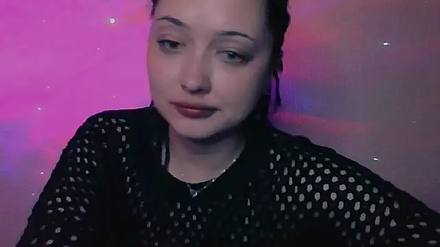 Katarina_Fox_: онлайн-секс-чат