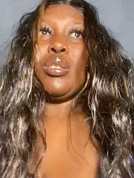 Cardiebae89's Live XXX Chat