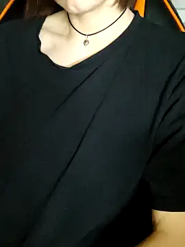 دردشة Aashikalaa الجنسية المباشرة