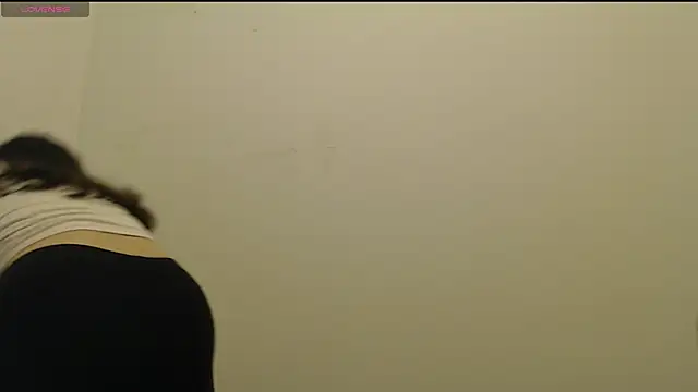 _Hot_Lady_'s Live XXX Chat