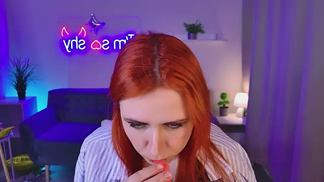 _Ava_Sky_'s Live XXX Chat