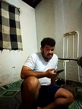 โชว์เว็บแคมของ tarra122