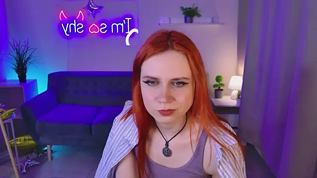 _Ava_Sky_ 现场XXX聊天