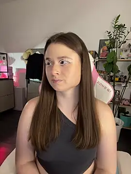 sweetest_pie Live XXX-chat