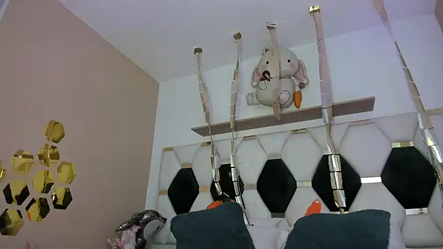 Angela_Garciaa লাইভ XXX চ্যাট