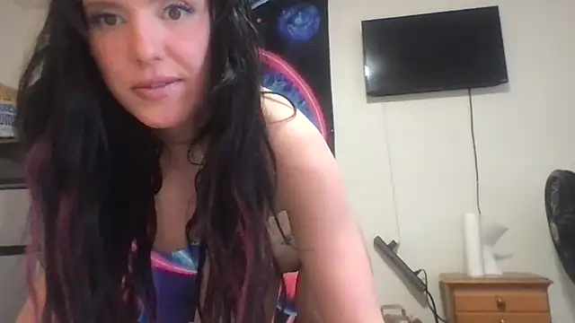 kittycatkendra's Live XXX Chat