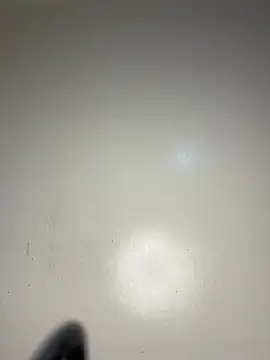 Reecekay's Live XXX Chat