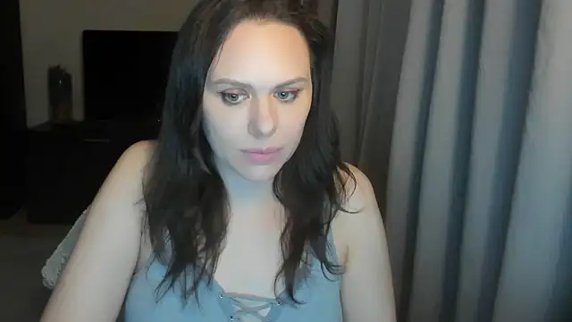 MollyCheiz live XXX chat