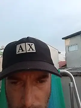 Loiroatv36 Webcamshow