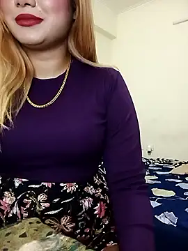 Shreshtha_sasha: онлайн-секс-чат