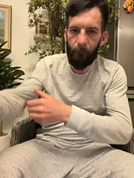 Michel_huge Live XXX-chat