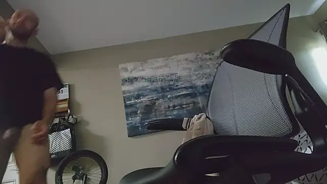 โชว์เว็บแคมของ LeeCox