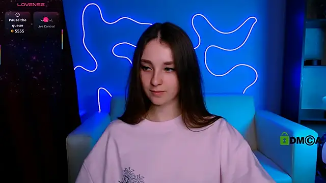 alisabliss live XXX chat