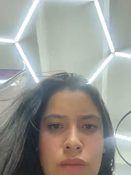 Miss_Bella_Flame live XXX chat