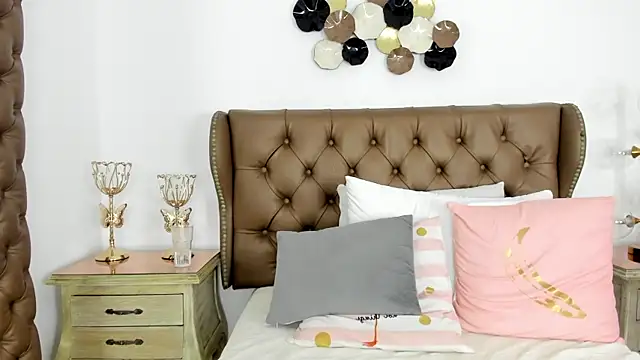 pinkmoon30's Live XXX Chat