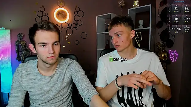 john_lik – Live XXX-chat