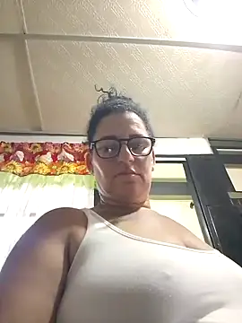 Chat XXX en directo de tugordita-hot