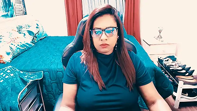 Indianlust69's Live XXX Chat