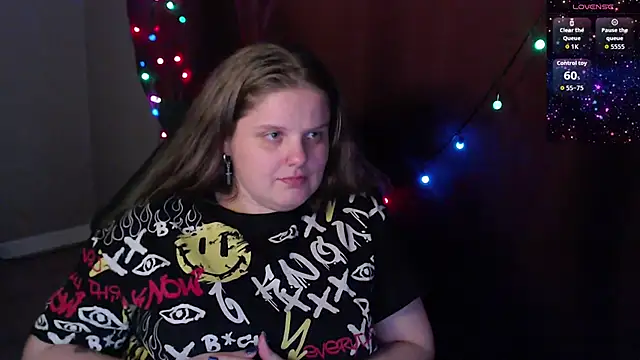 so_cute777: онлайн-секс-чат