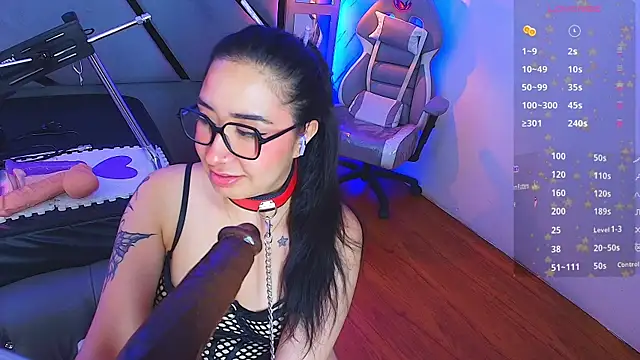 sayumi_dirty's Live XXX Chat