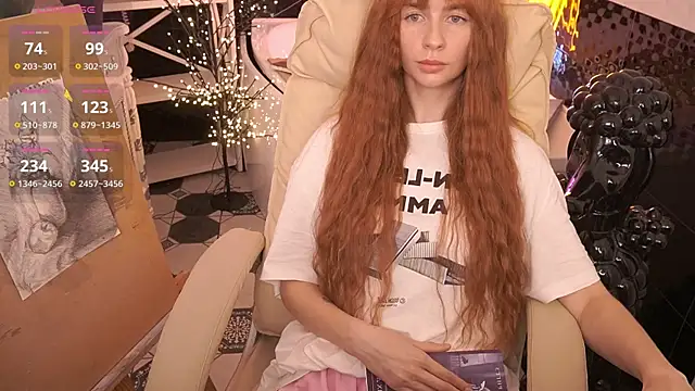 Nicol_Moonn – Naživo XXX chat