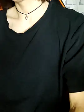 Aashikalaa's Live XXX Chat