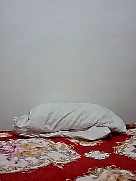 Czat XXX na żywo – altinya