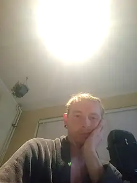 Webkamerová show piercingpik