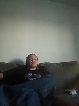 yourMasterisBored Live XXX-chat