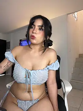 lucymaciel's Live XXX Chat