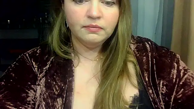 cute__cherry's Live XXX Chat