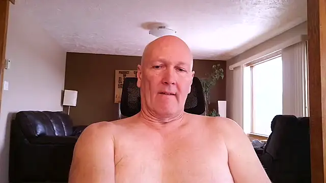 BasicAnt: вебкам-шоу